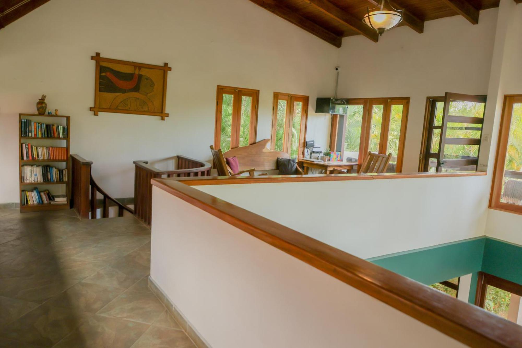Hotel Villa Del Sol 科克 外观 照片